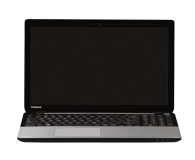 Toshiba Satellite Pro L50-A-12Q i5-3230M/16GB/500/7Pro64 - 164464 - zdjęcie 4